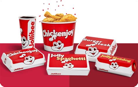 jollibee nederland.